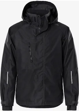Fristads Alnaryd Airtech® Shelljack 4906 GTT