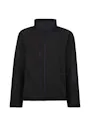 Regatta Hydroforce Softshell miniatuur