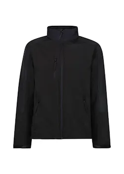 Regatta Hydroforce Softshell