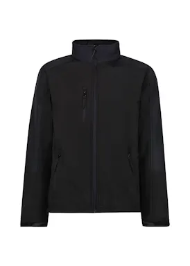 Regatta Hydroforce Softshell