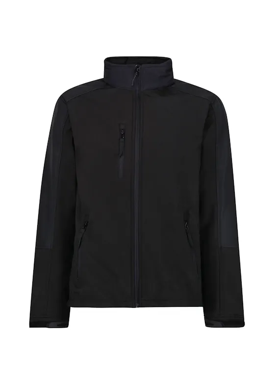 Regatta Hydroforce Softshell