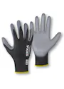 Oxxa Premium X-Diamond-Pro 51-770 schnittfester Arbeitshandschuh Vorschaubild