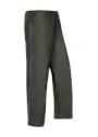 Sioen: Regenhose „Le Havre“ 5100A2B01 Vorschaubild