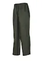 Sioen: Regenhose „Le Havre“ 5100A2B01 Vorschaubild