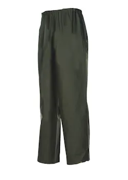 Sioen Regenhose Le Havre 5100A2B01 Vorschaubild