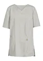 Greiff Damen-Kasack mit verlängerter Rückenpartie Regular Fit - 5105 Vorschaubild