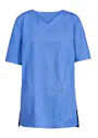 Greiff Damen-Kasack mit verlängerter Rückenpartie Regular Fit - 5105 Vorschaubild