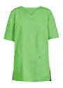 Greiff Damen-Kasack mit verlängerter Rückenpartie Regular Fit - 5105 Vorschaubild