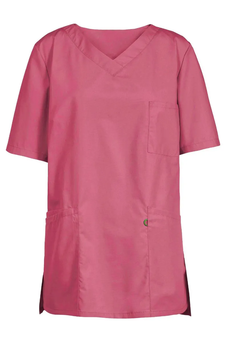 Roze