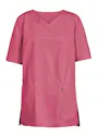 Greiff Damen-Kasack mit verlängerter Rückenpartie Regular Fit - 5105 Vorschaubild