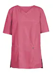 roze