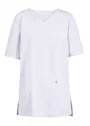 Greiff Damen-Kasack mit verlängerter Rückenpartie Regular Fit - 5105 Vorschaubild