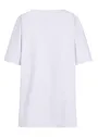 Greiff Damen-Kasack mit verlängerter Rückenpartie Regular Fit - 5105 Vorschaubild