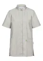 Greiff Damen-Kasack mit Stehkragen Regular-Fit - 5106 Vorschaubild