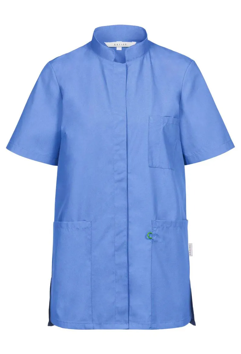 Mittelblau