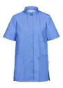 Greiff Damen-Kasack mit Stehkragen Regular-Fit - 5106 Vorschaubild