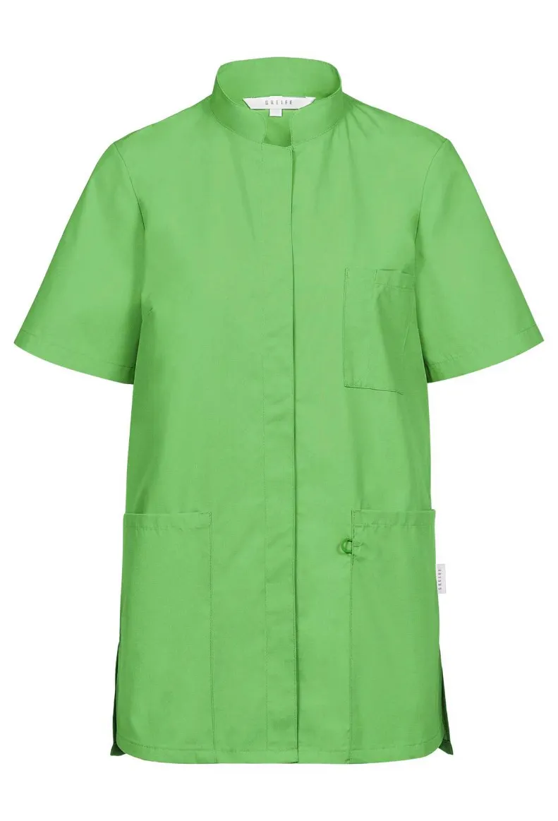 Limette