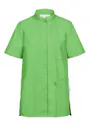 Greiff Damen-Kasack mit Stehkragen Regular-Fit - 5106 Vorschaubild
