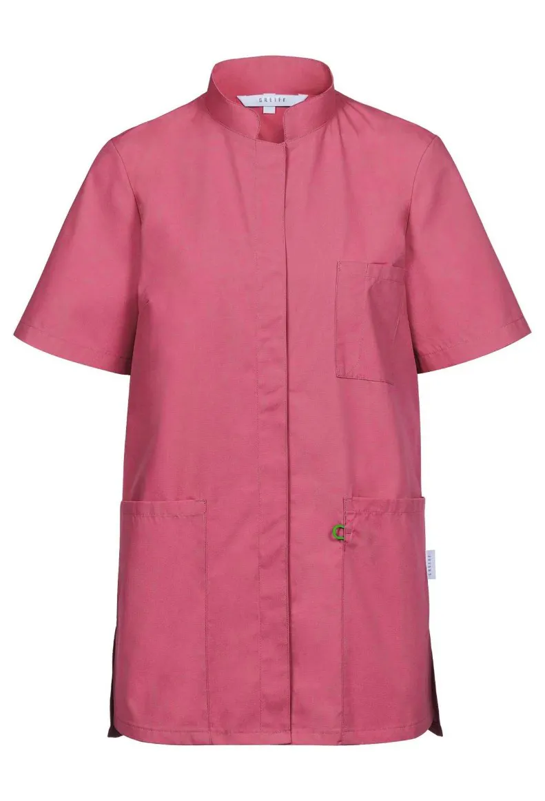 Roze