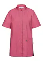 Greiff Damen-Kasack mit Stehkragen Regular-Fit - 5106 Vorschaubild