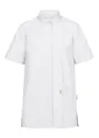 Greiff Damen-Kasack mit Stehkragen Regular-Fit - 5106 Vorschaubild
