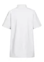 Greiff Damen-Kasack mit Stehkragen Regular-Fit - 5106 Vorschaubild