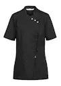 Greiff Damen-Kasack mit Tencel™ Lyocell-Fasern Regular-Fit - 5110 Vorschaubild