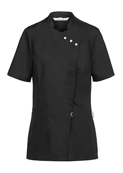 Greiff Dames Kasak Met Tencel™ Lyocell-vezels Regular Fit - 5110 miniatuur