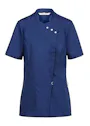 Greiff Damen-Kasack mit Tencel™ Lyocell-Fasern Regular-Fit - 5110 Vorschaubild