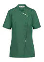 Greiff Damen-Kasack mit Tencel™ Lyocell-Fasern Regular-Fit - 5110 Vorschaubild