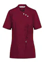 Greiff Damen-Kasack mit Tencel™ Lyocell-Fasern Regular-Fit - 5110 Vorschaubild