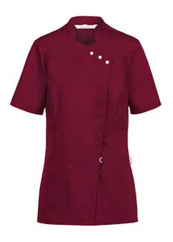 Greiff Dames Kasak Met Tencel™ Lyocell-vezels Regular Fit - 5110