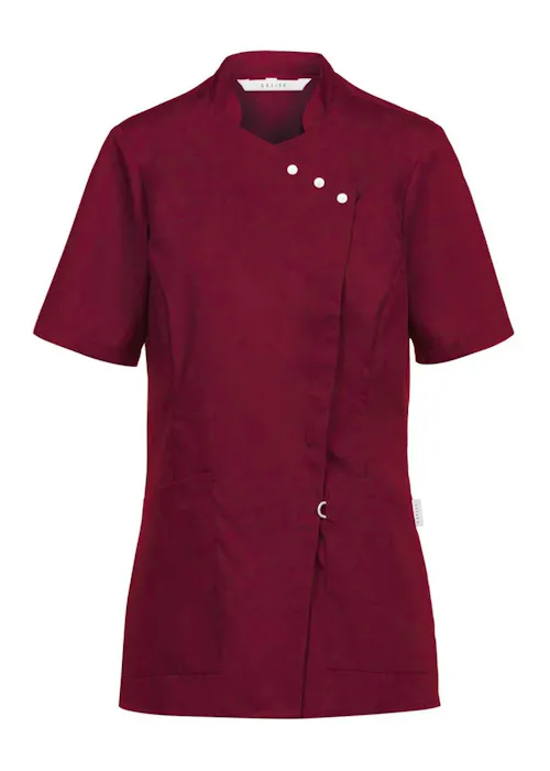 Greiff Dames Kasak Met Tencel™ Lyocell-vezels Regular Fit - 5110