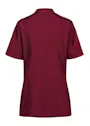 Greiff Damen-Kasack mit Tencel™ Lyocell-Fasern Regular-Fit - 5110 Vorschaubild
