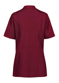Greiff Dames Kasak Met Tencel™ Lyocell-vezels Regular Fit - 5110 miniatuur