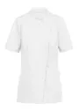 Greiff Damen-Kasack mit Tencel™ Lyocell-Fasern Regular-Fit - 5110 Vorschaubild