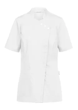 Greiff Dames Kasak Met Tencel™ Lyocell-vezels Regular Fit - 5110 miniatuur