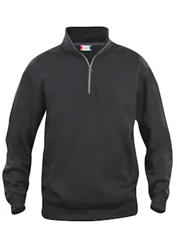 Clique Basic Half-Zip thumbnail