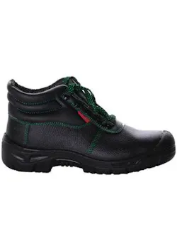 Import Lima / SafeFeet Pisa S3 werkschoen