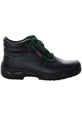SafeFeet Lucca S3 Veiligheidslaars