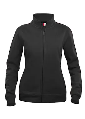 Clique Basic Cardigan Ladies