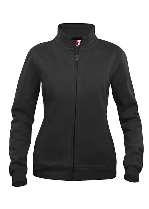 Clique Basic cardigan pour femmes