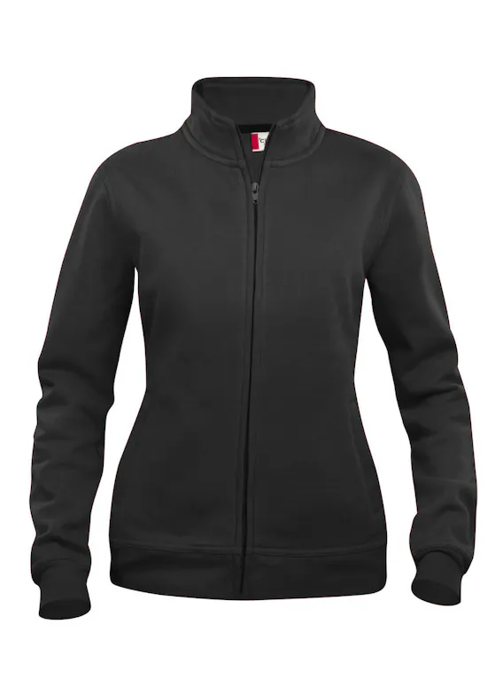 Clique Basic Cardigan Ladies