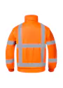 HAVEP High Visibility All Season Jack RWS 5126 miniatuur