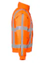HAVEP High Visibility All Season Jack RWS 5126 miniatuur