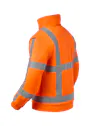HAVEP High Visibility All Season Jack RWS 5126 miniatuur