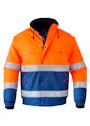 HAVEP High-Visibility All-Season Jacket 5139 Vorschaubild
