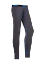 Sioen Unterhose Montrose 513A Vorschaubild