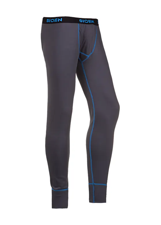 Sioen Unterhose Montrose 513A