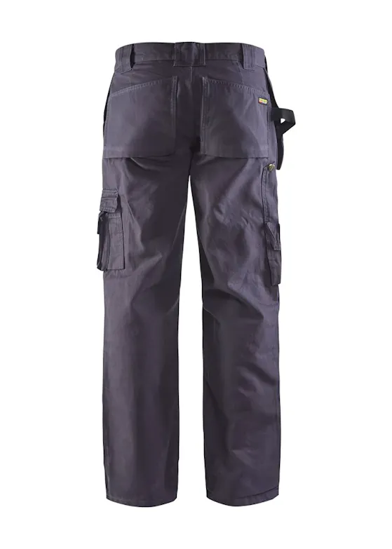 Blåkläder 15301310 Arbeitshose